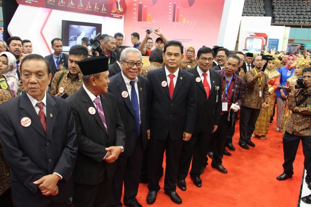 Kampung Hukum 27-02-2019